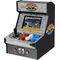 MY ARCADE - Street Fighter 2 Champion Edition Micro Player 7,5 / Video Games and Consoles - Consoles - Gaming - Techbox