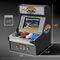 MY ARCADE - Street Fighter 2 Champion Edition Micro Player 7,5 / Video Games and Consoles - Consoles - Gaming - Techbox