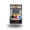 MY ARCADE - Street Fighter 2 Champion Edition Micro Player 7,5 / Video Games and Consoles - Consoles - Gaming - Techbox