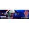 Bionik, Mantis Pro For Playstation Vr2 / PlayStation 5 | Techbox