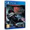 Gungrave G.O.R.E (Day One Edition) (FR/Multi in Game) / PlayStation 4 | Techbox