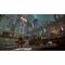 Gungrave G.O.R.E (Day One Edition) (FR/Multi in Game) / PlayStation 4 | Techbox