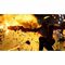Gungrave G.O.R.E (Day One Edition) (FR/Multi in Game) / PlayStation 4 | Techbox