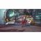 Gungrave G.O.R.E (Day One Edition) (FR/Multi in Game) / PlayStation 4 | Techbox