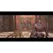 Gungrave G.O.R.E (Day One Edition) (ITA/SPA/Multi in Game) / PlayStation 4 | Techbox