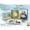 The Legend of Legacy HD Remastered (Deluxe Edition) / PlayStation 5 - PS5 Games - Games - Techbox