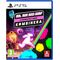 Mr. Run and Jump + Kombinera Adrenaline / PlayStation 5 - PS5 Games - Games - Techbox
