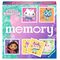Ravensburger - Gabby's Dollhouse memory® / Toys |  Techbox