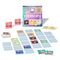 Ravensburger - Gabby's Dollhouse memory® / Toys |  Techbox