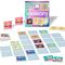Ravensburger - Gabby's Dollhouse memory® / Toys |  Techbox