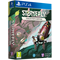 Stonefly (Collectors Edition) / PlayStation 4 - PS4 Games - Games - Techbox