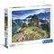 Machu Picchu puzzle 1000pcs - Puzzles - Gifts - Techbox