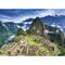 Machu Picchu puzzle 1000pcs - Puzzles - Gifts - Techbox