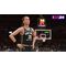 NBA 2K24 (Code in Box) / Nintendo Switch | Techbox