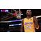 NBA 2K24 (Code in Box) / Nintendo Switch | Techbox