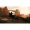 Rise of the Ronin (Nordic) / PlayStation 5 | Techbox