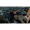 Rise of the Ronin / PlayStation 5 | Techbox