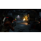 Aliens: Fireteam Elite / PlayStation 4 - PS4 Games - Games - Techbox