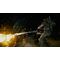 Aliens: Fireteam Elite / PlayStation 4 - PS4 Games - Games - Techbox