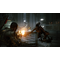 Aliens: Fireteam Elite / PlayStation 4 - PS4 Games - Games - Techbox