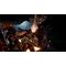 Aliens: Fireteam Elite / PlayStation 4 - PS4 Games - Games - Techbox