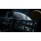 Aliens: Fireteam Elite / PlayStation 4 - PS4 Games - Games - Techbox