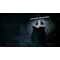 Aliens: Fireteam Elite / PlayStation 4 - PS4 Games - Games - Techbox