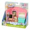 Bluey - BLUEY Mini Playset Ice Cream Shop (90243) / Toys - Αταξινόμητα -  - Techbox