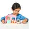 Bluey - BLUEY Mini Playset Ice Cream Shop (90243) / Toys - Αταξινόμητα -  - Techbox