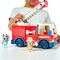 BLUEY FIRETRUCK (90246) / Toys