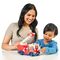 BLUEY FIRETRUCK (90246) / Toys