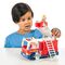 BLUEY FIRETRUCK (90246) / Toys
