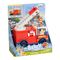 BLUEY FIRETRUCK (90246) / Toys