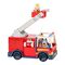 BLUEY FIRETRUCK (90246) / Toys