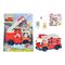 BLUEY FIRETRUCK (90246) / Toys