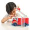 BLUEY FIRETRUCK (90246) / Toys