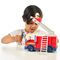 BLUEY FIRETRUCK (90246) / Toys