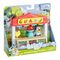 BLUEY Mini Playset Farmers Market (90244) / Toys - Αταξινόμητα -  - Techbox