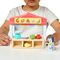BLUEY Mini Playset Farmers Market (90244) / Toys - Αταξινόμητα -  - Techbox