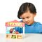 BLUEY Mini Playset Farmers Market (90244) / Toys - Αταξινόμητα -  - Techbox