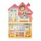 BLUEY S10 MINI BLUEY HOME (90245) / Toys - Αταξινόμητα -  - Techbox