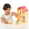 BLUEY S10 MINI BLUEY HOME (90245) / Toys - Αταξινόμητα -  - Techbox