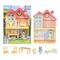 BLUEY S10 MINI BLUEY HOME (90245) / Toys - Αταξινόμητα -  - Techbox