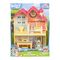 BLUEY S10 MINI BLUEY HOME (90245) / Toys - Αταξινόμητα -  - Techbox