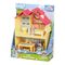 BLUEY S10 MINI BLUEY HOME (90245) / Toys - Αταξινόμητα -  - Techbox
