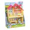 BLUEY S10 MINI BLUEY HOME (90245) / Toys - Αταξινόμητα -  - Techbox