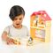 BLUEY S10 MINI BLUEY HOME (90245) / Toys - Αταξινόμητα -  - Techbox