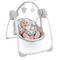 INGENUITY - Comfort 2 Go Portable Swing™ - Cuddle Lamb - (IN-12184) / Baby and Children - Αταξινόμητα -  - Techbox