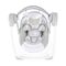 INGENUITY - Comfort 2 Go Portable Swing™ - Cuddle Lamb - (IN-12184) / Baby and Children - Αταξινόμητα -  - Techbox