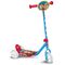 Paw Patrol 3 Wheels scooter (60236) / Toys - Αταξινόμητα -  - Techbox